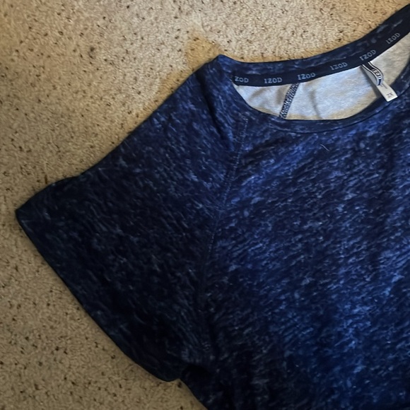 Woman’s Izod lounge wear 2xl - Picture 3 of 4